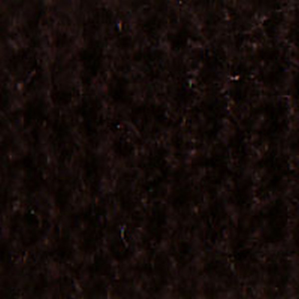Cloth Black Mazda Cloth 160088 - OEM Cloth