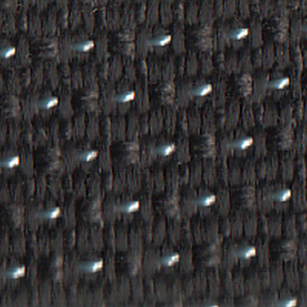 Cloth Beige Mazda Cloth 160089 - OEM Cloth