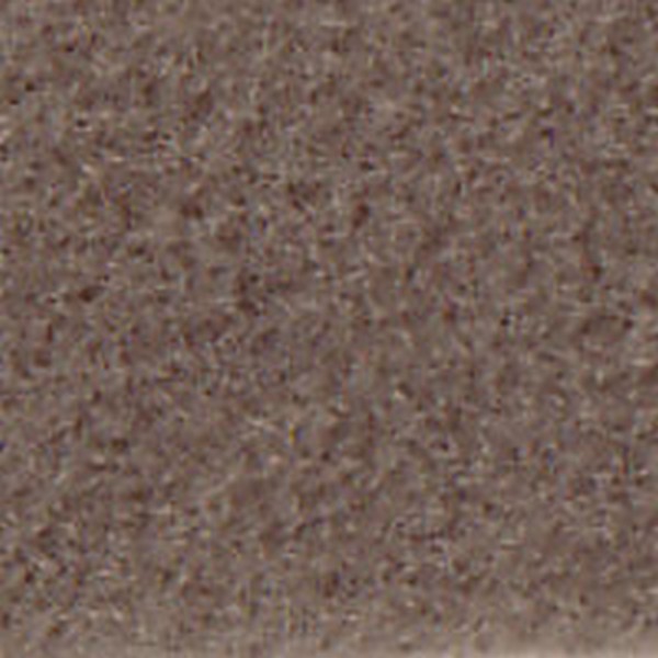 Cloth Beige Sorel 160102 - OEM Cloth