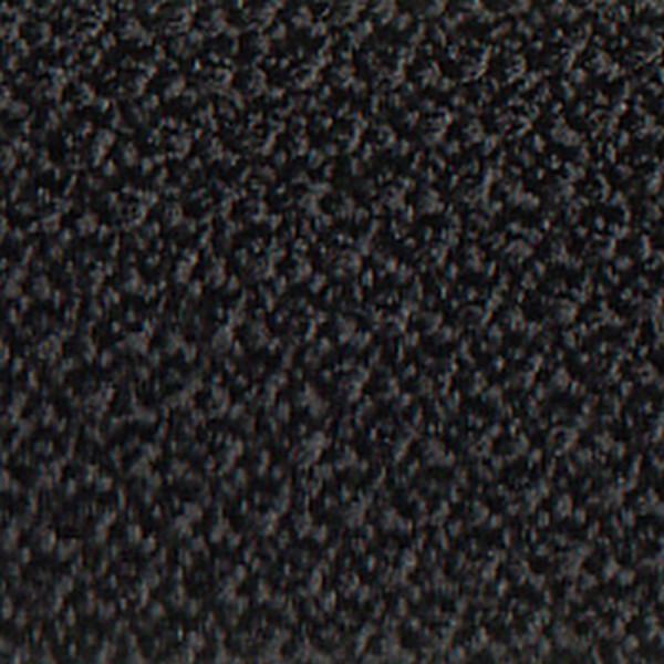 Cloth Black 124x 160092 - OEM Cloth