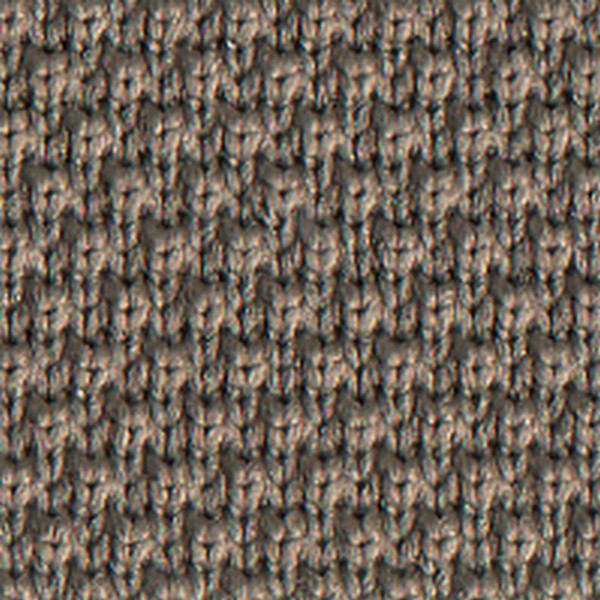 Apex II Md Pebble  160218 - OEM Cloth