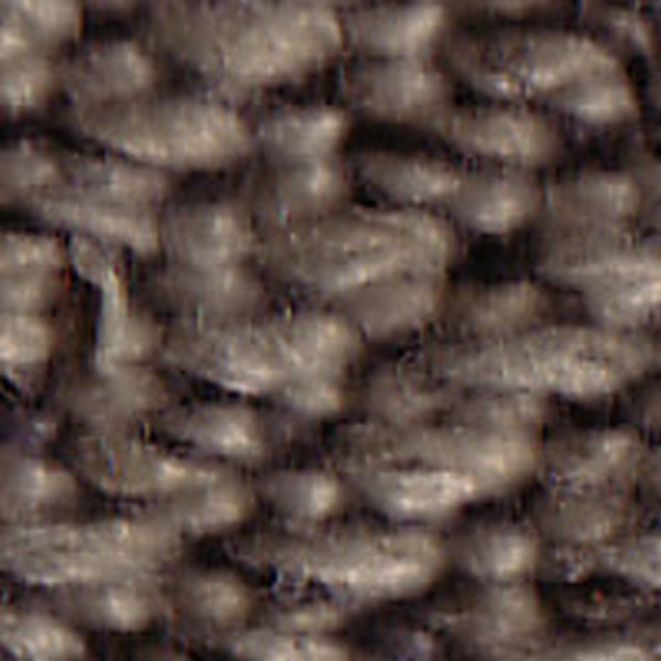 Cloth Beige 124x 160093 - OEM Cloth