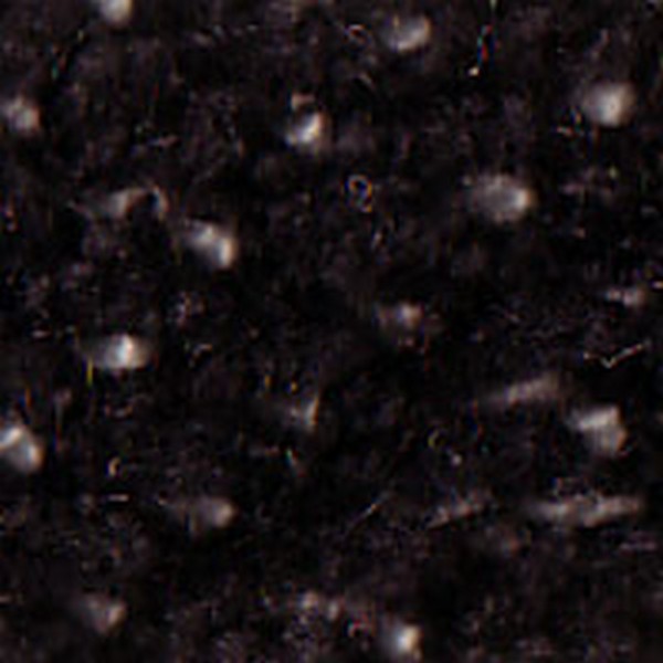 Cloth Black 123x 160090 - OEM Cloth