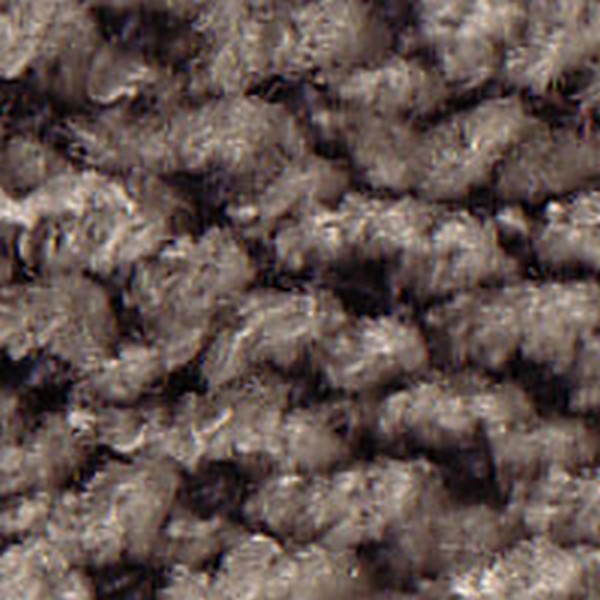 Cloth Beige 123x 160091 - OEM Cloth