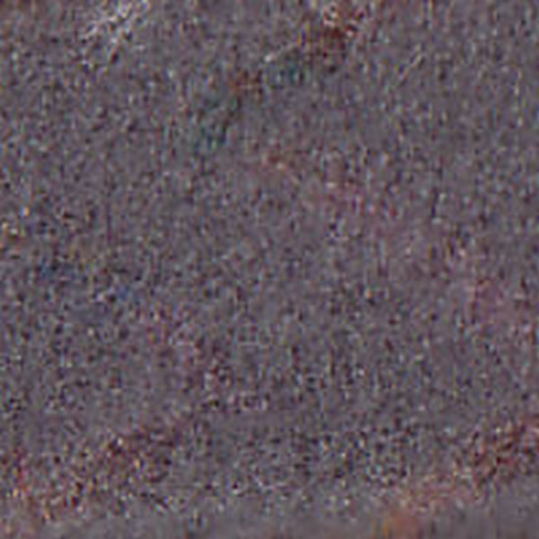 Cloth Grey 119x 160082 - OEM Cloth