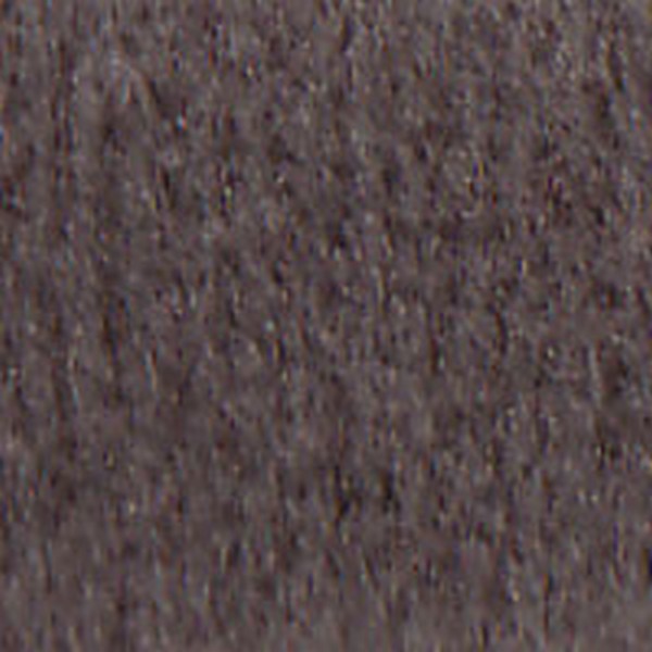 Cloth Grey 120x 160084 - OEM Cloth