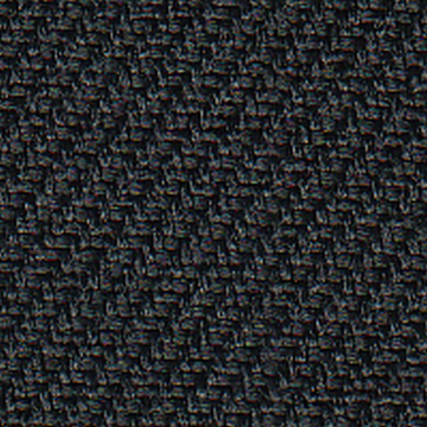 Cloth M Drift Cumblnd Cord - OEM Cloth