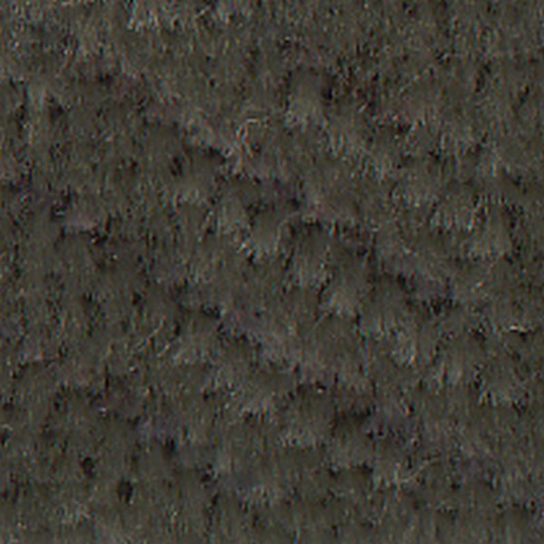 Linden Md Khaki - OEM Cloth