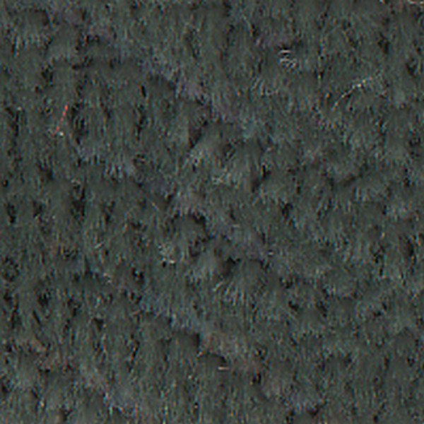 Linden Md Slate - OEM Cloth