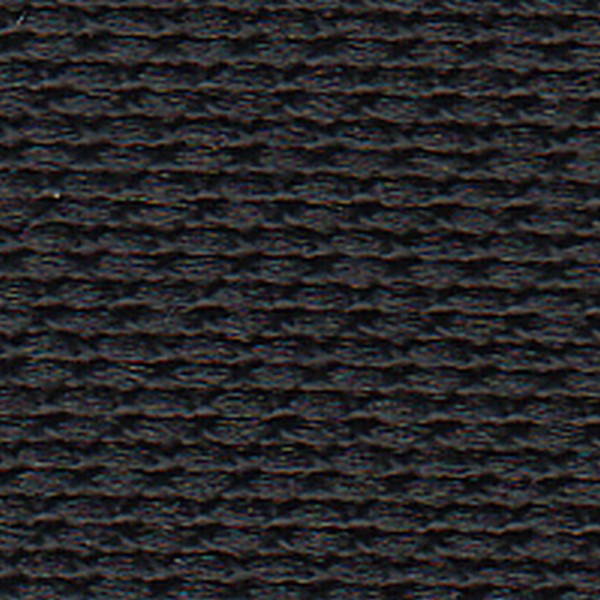 Avenue Dk Slate  E4026 - OEM Cloth