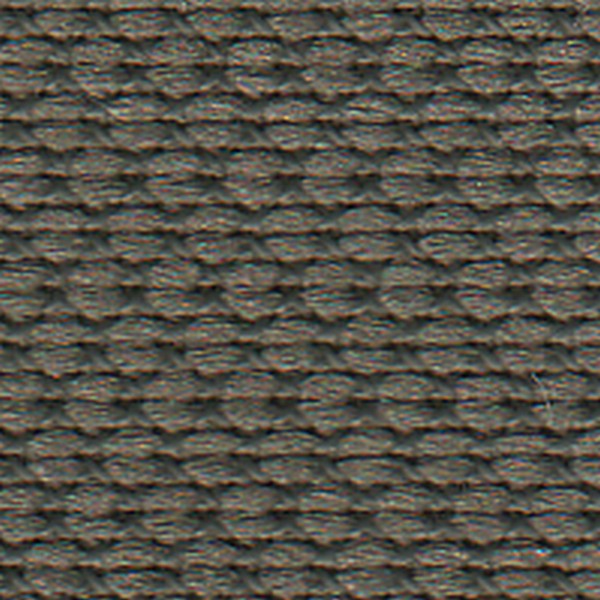 Avenue Taupe  E4025 - OEM Cloth