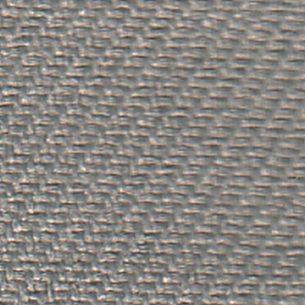 Millenium LT Taupe  E1017 - OEM Cloth