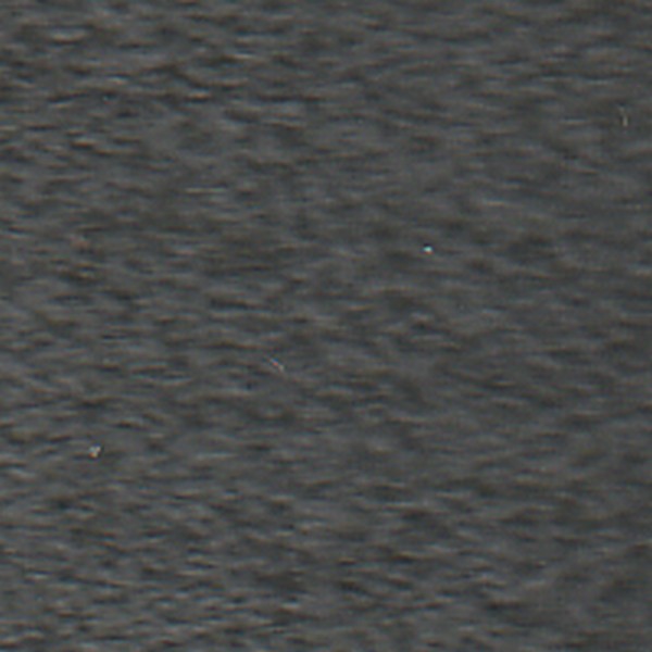Pref Suede Md Slate E4027 - OEM Cloth