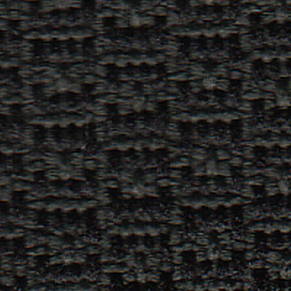Addison Dk Slate   E5022 - OEM Cloth