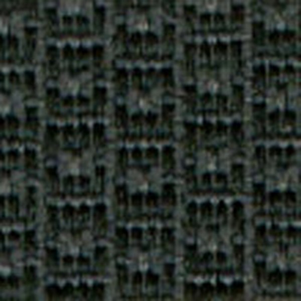 Addison Md Slate - OEM Cloth