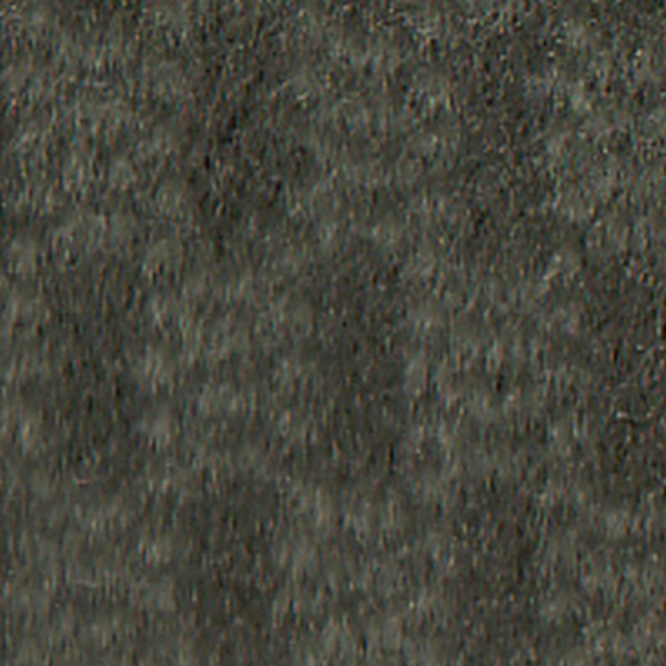 Auburn Md Khaki - OEM Cloth