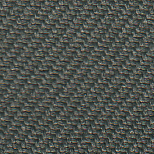 Madrid Md Slate - OEM Cloth