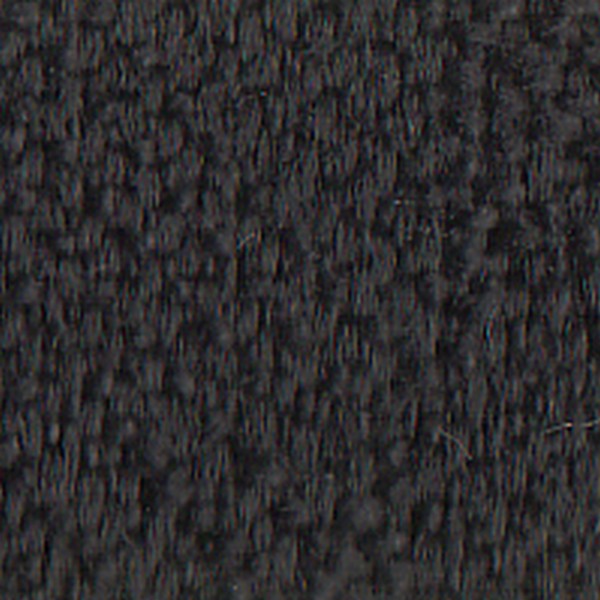 Modern Square Black  150153 - OEM Cloth