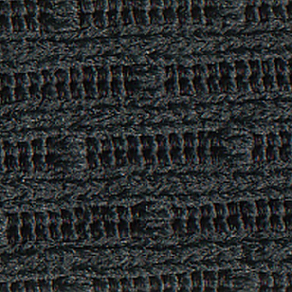 Cloth Grey Spruce Knit 160127 - OEM Cloth