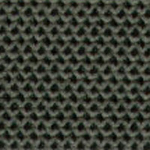 Techy Trick Warm Titanium 150164 - OEM Cloth