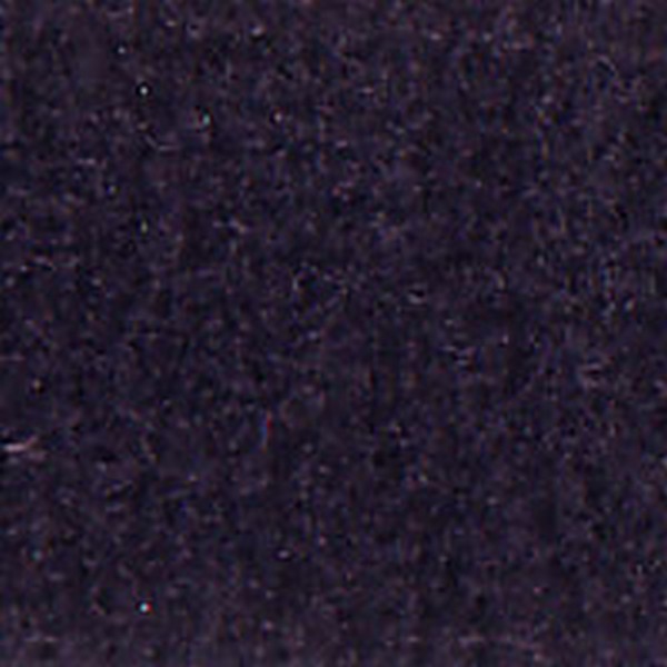 Cloth Blue SerIN Knit 150091 - OEM Cloth