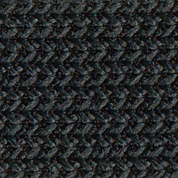 Cloth Grey SerIN Knit 150092 - OEM Cloth