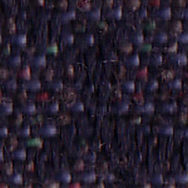 Cloth Blue Salem 150087 - OEM Cloth