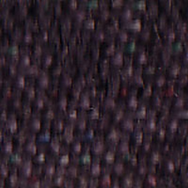 Cloth Grey Salem 150088 - OEM Cloth