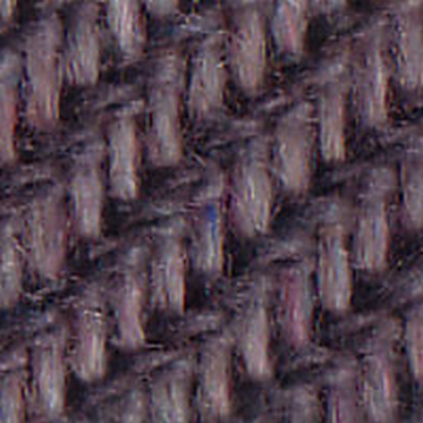 Cloth Grey Jasper 150086 - OEM Cloth