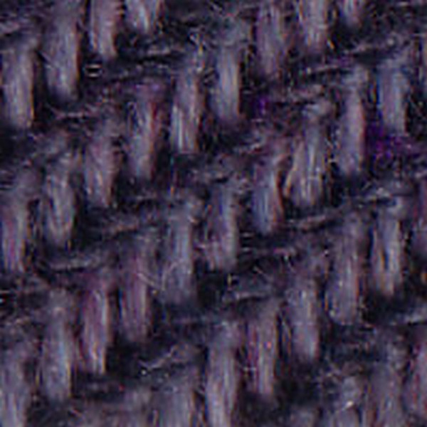 Cloth Blue Jasper 150085 - OEM Cloth