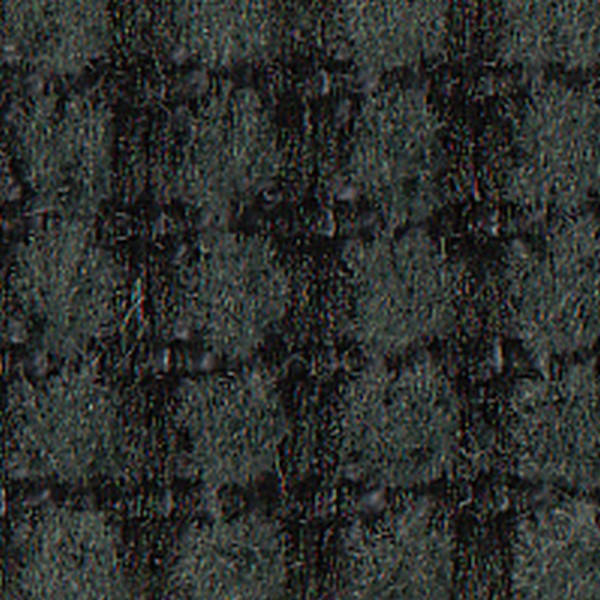 Cloth Blue Bishop 150093 - OEM Cloth