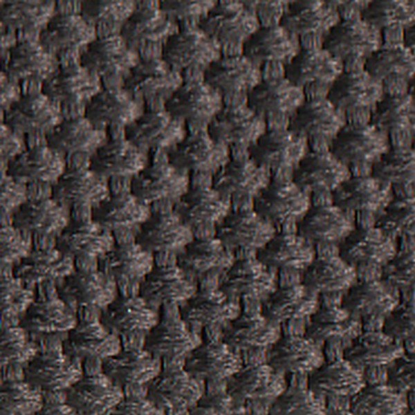 Big Stitch Warm Titanium 150156 - OEM Cloth