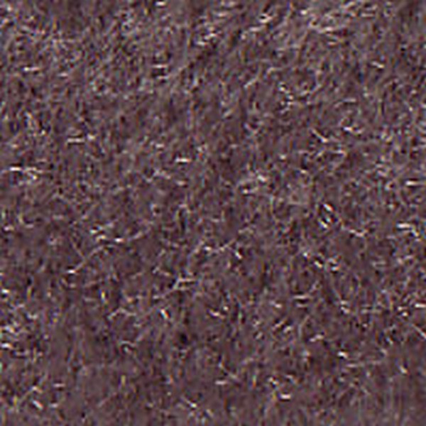 Cloth Grey Bishop 150094 - OEM Cloth