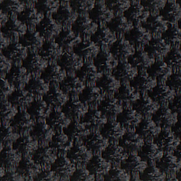 Cloth Grey Swing 150083 - OEM Cloth