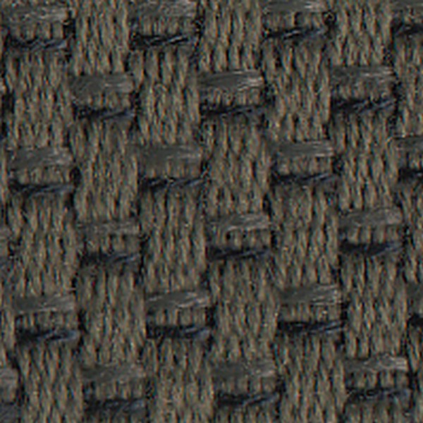 Carbon Warm Titanium  150158 - OEM Cloth