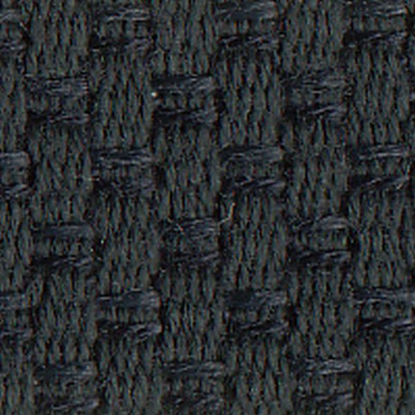 Cloth Black Swing 150084 - OEM Cloth