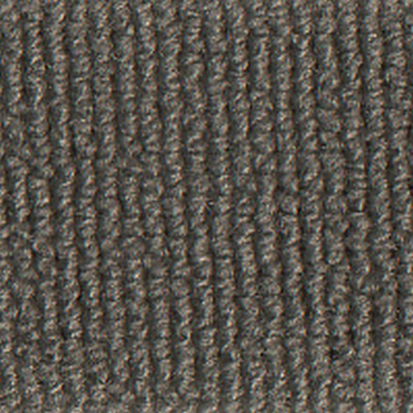 Suede Knit Warm Titanium 150160 - OEM Cloth