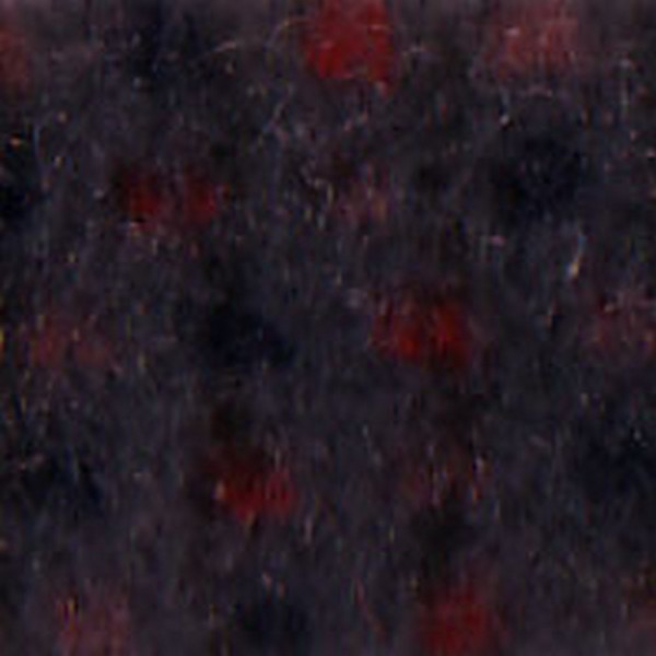 Cloth Grey Confetti 150081 - OEM Cloth