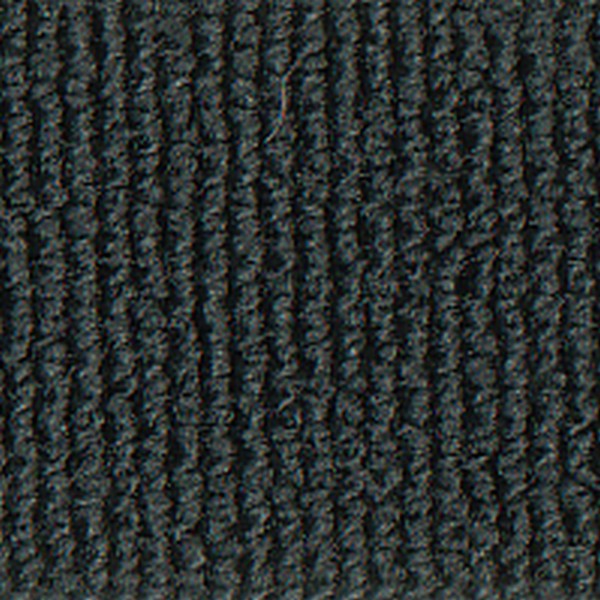 Suede Knit Petrol  150159 - OEM Cloth