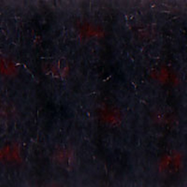 Cloth Blue Confetti 150080 - OEM Cloth
