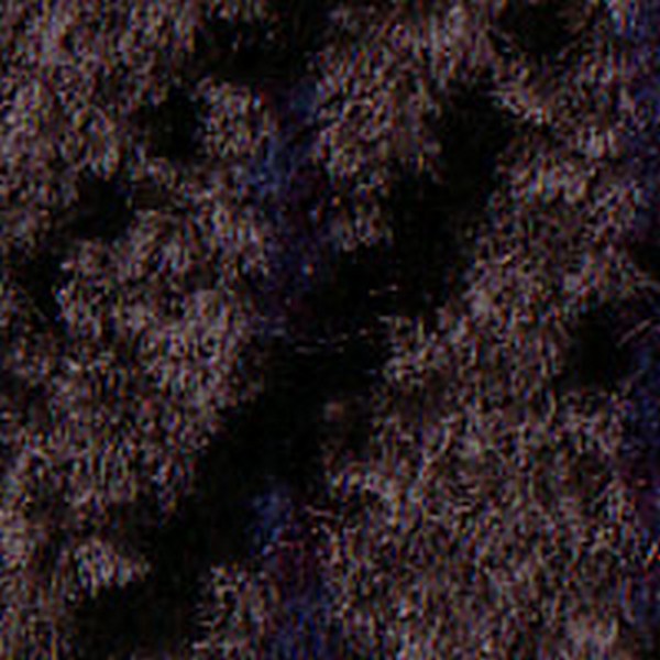 Cloth Pulsar Indriver Sidein - OEM Cloth