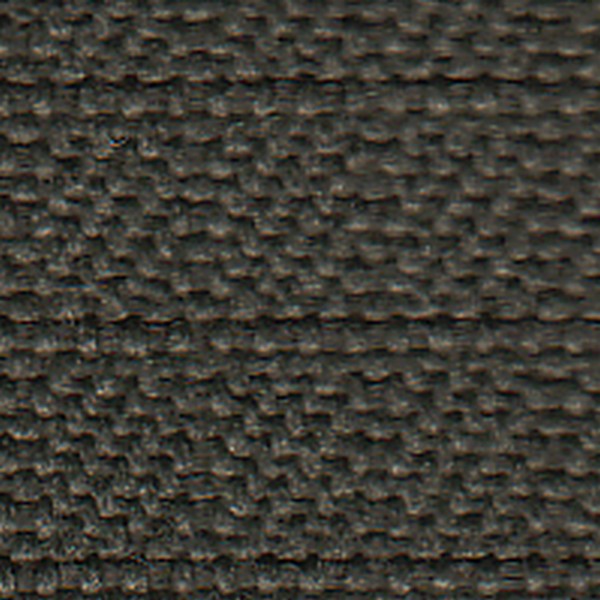 Cloth Grey Forest D5033 - OEM Cloth
