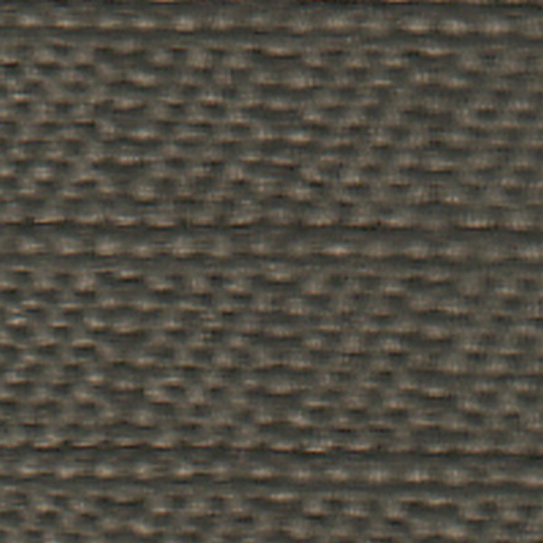 Sedona Md Khaki  De3039 - OEM Cloth