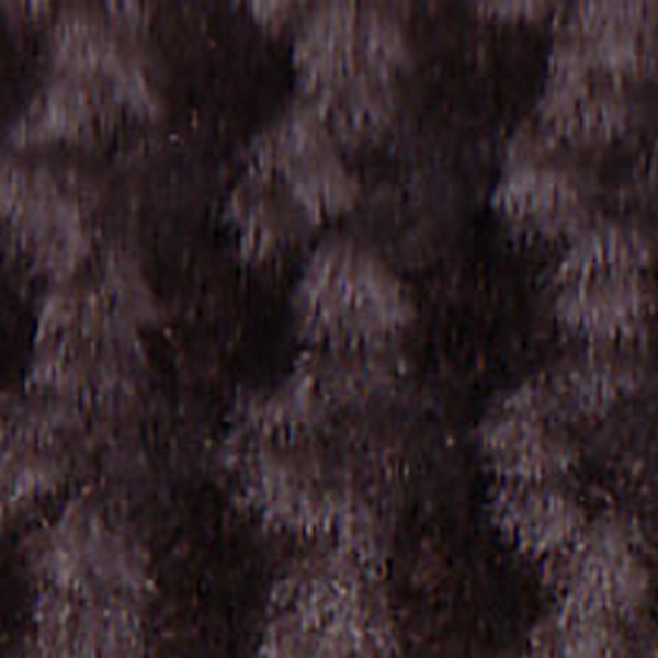 Cloth Brownstone Forest D5034 - OEM Cloth