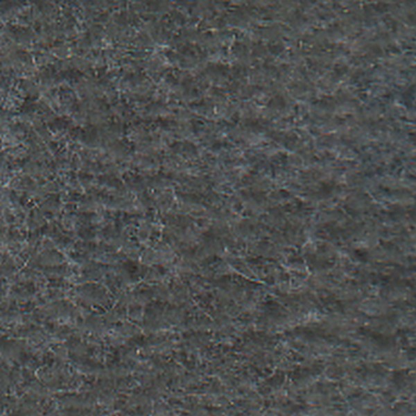 Mq488 Moon Lake Grey  130601 - OEM Cloth