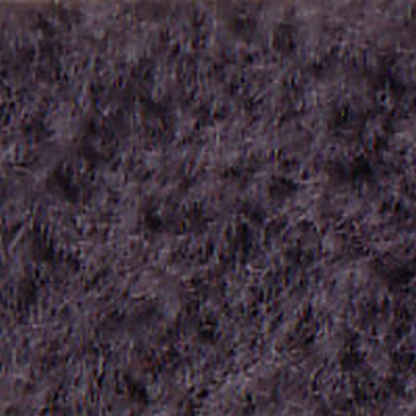Cloth Excel Charcoa Tr237 - OEM Cloth