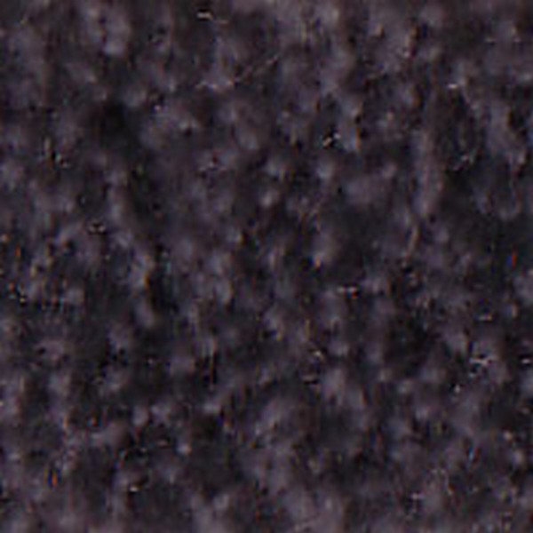 Cloth Excel Charcoal Mq146 - OEM Cloth