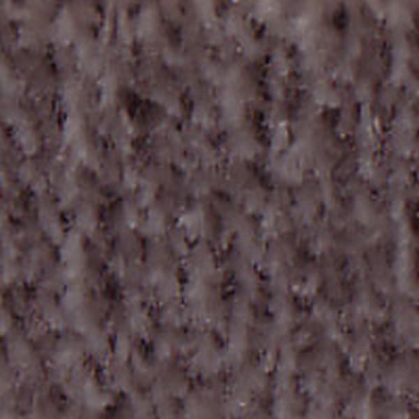 Cloth Grace Beige Mq146 130274 - OEM Cloth