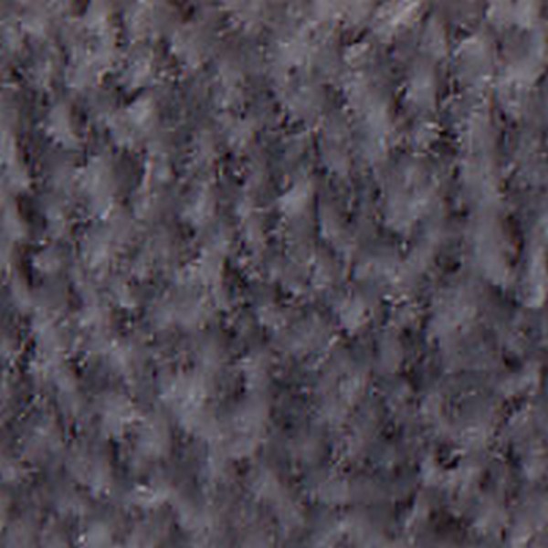 Cloth Jade Green Mq146 130275 - OEM Cloth