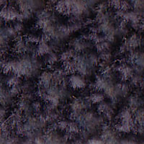 Cloth Excel Charcoal Mq298 - OEM Cloth